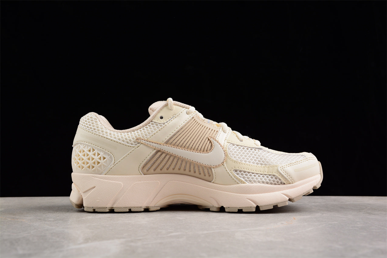 Nike Zoom Vomero 5 'Sail Orewood' - Best Reps Website 2025