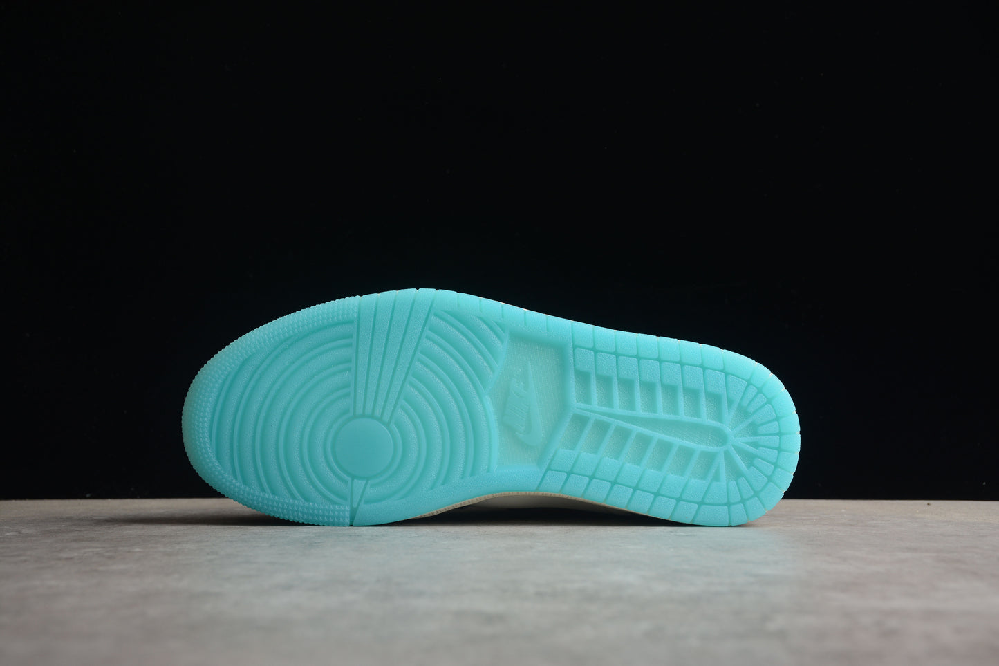 Nike Air Jordan 1 Mid "Exploration Unit" - Best Reps Website 2025