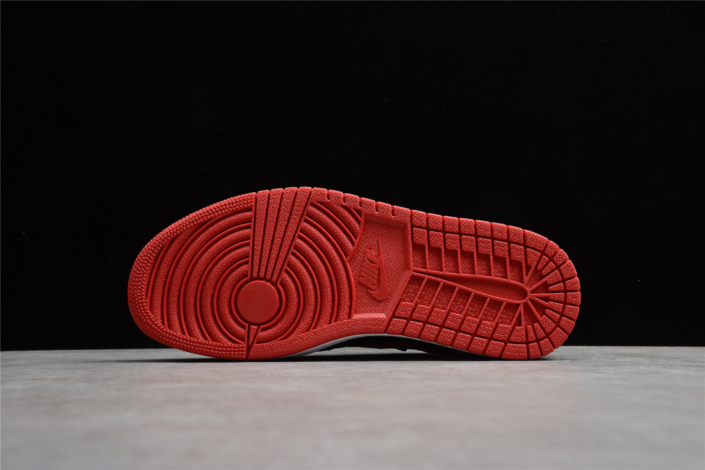 Air Jordan 1 Low OG 'Chinese New Year' DD2233-001 - Best Reps Website 2025
