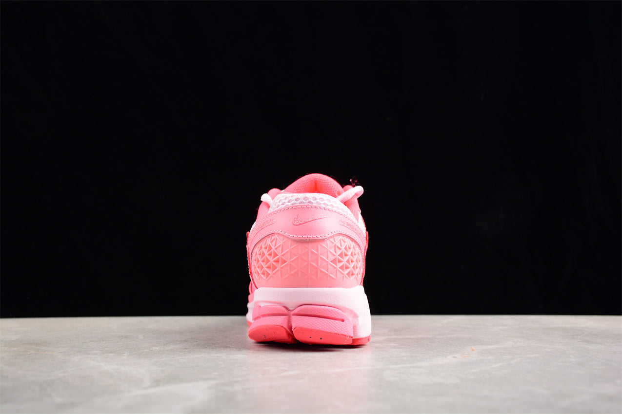 Nike Wmns Air Zoom Vomero 5 'Barbie' - Best Reps Website 2025