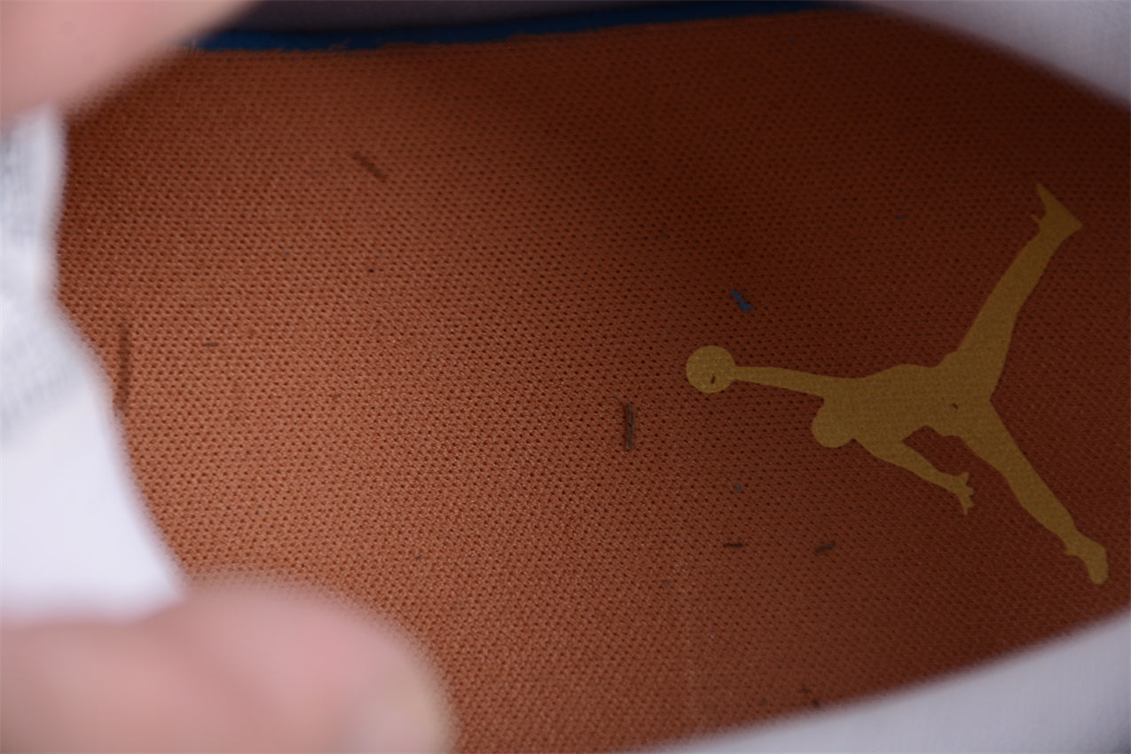 Jordan 1 Low SE GS 'Sashiko' - Best Reps Website 2025