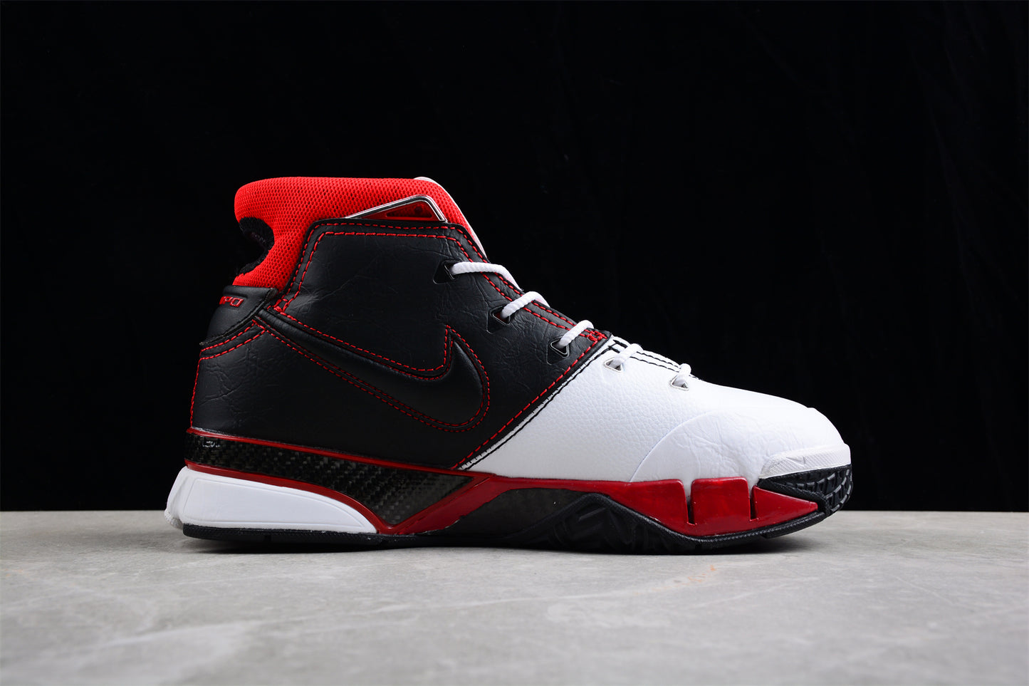 Nike Kobe 1 “All-Star” - Best Reps Website 2025