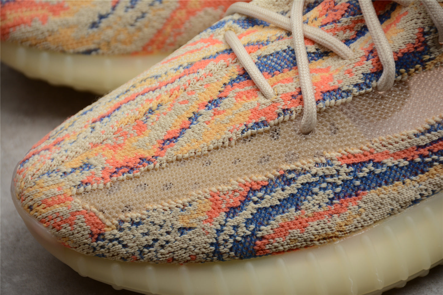 Yeezy Boost 350 V2“MX Oat” - Best Reps Website 2025
