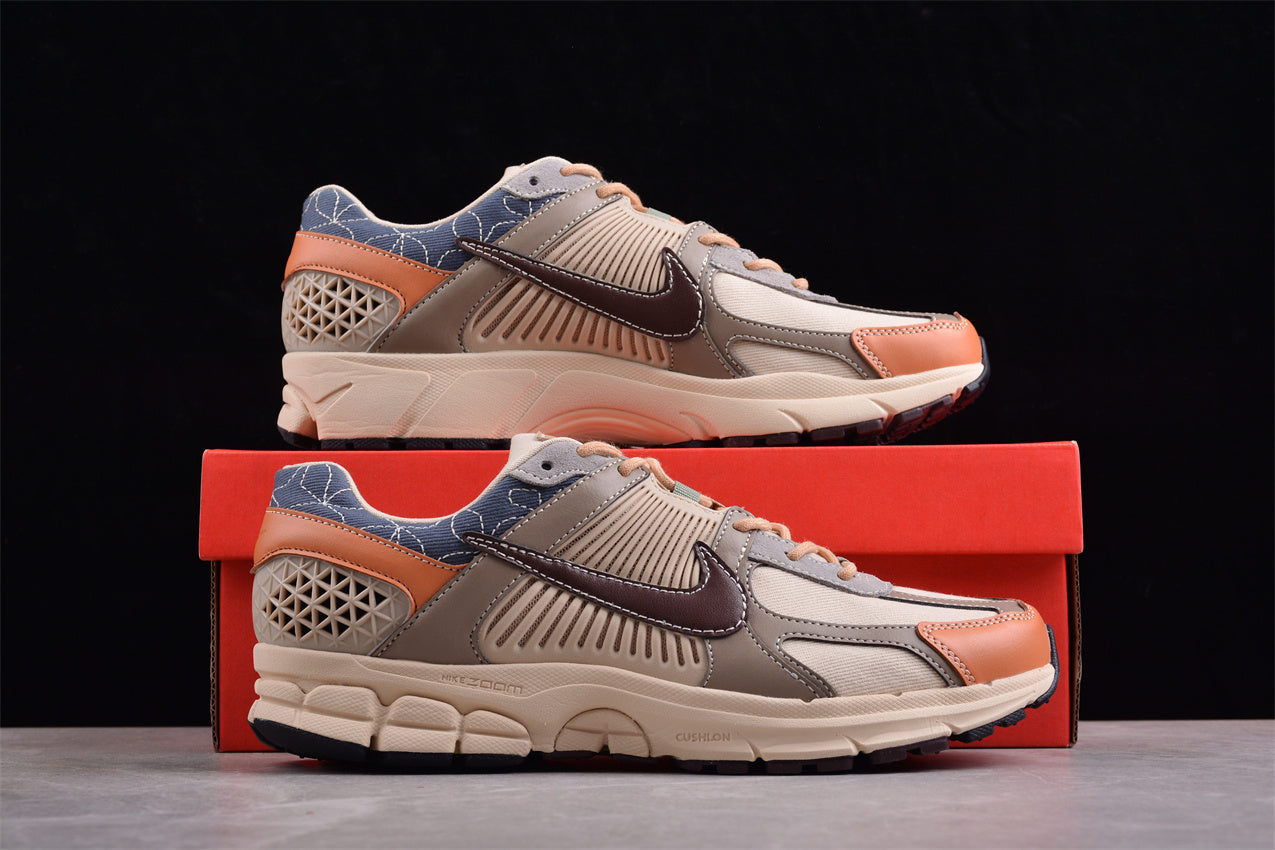 Nike Air Zoom Vomero 5 'Sashiko' - Best Reps Website 2025
