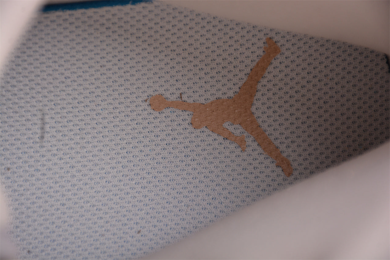 Air Jordan 1 Mid SE "Legend Light Brown" - Best Reps Website 2025