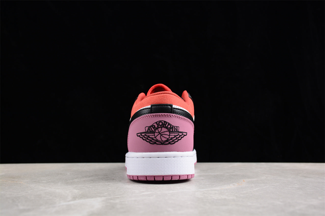 Nike Air Jordan 1 Low SE Sky J Mauve Men's FB9907-102 - Best Reps Website 2025
