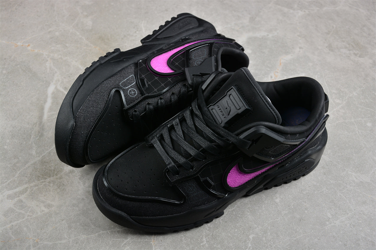 Nike RTFKT x Dunk Genesis "Void"