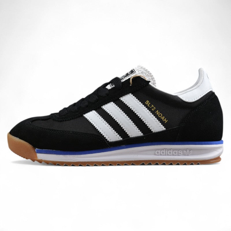Adidas SL 72 Noah Black