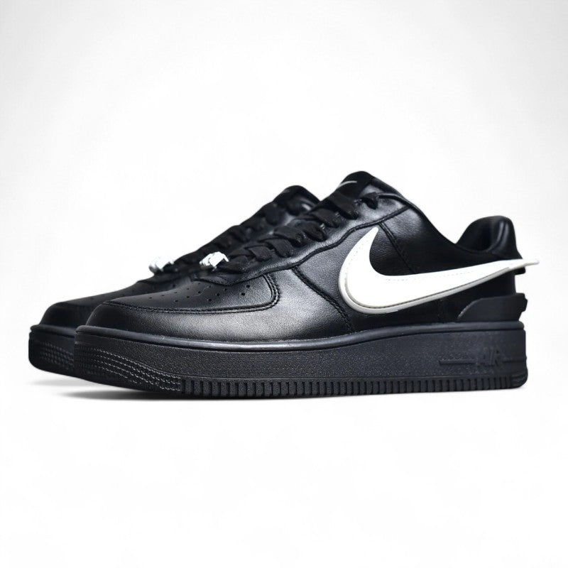 Air Force 1 Low AMBUSH Black DV3464-001