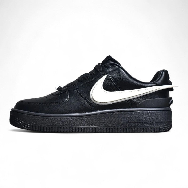 Air Force 1 Low AMBUSH Black DV3464-001