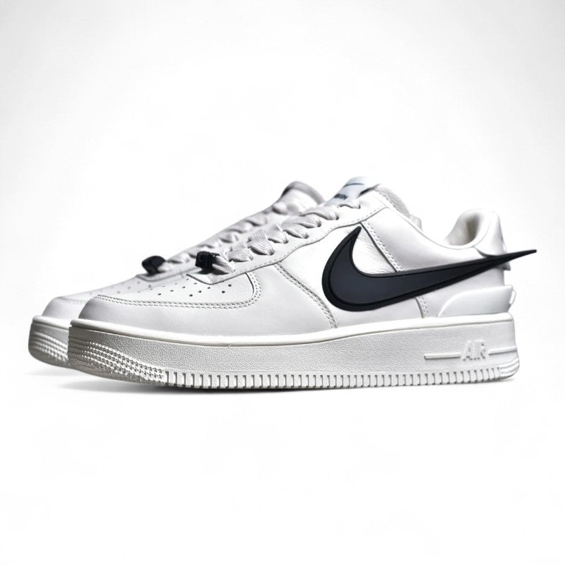 Air Force 1 Low AMBUSH Phantom