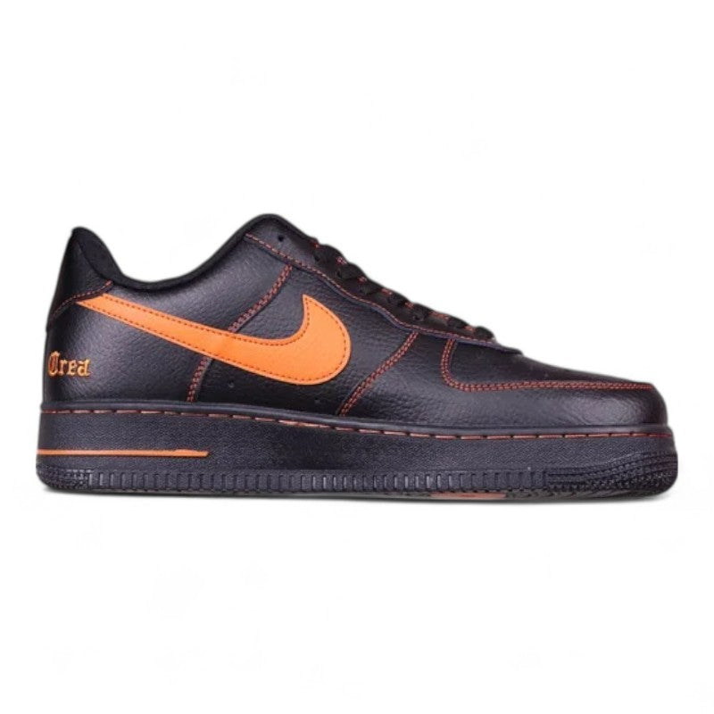 Air Force 1 Low VLONE (2017)