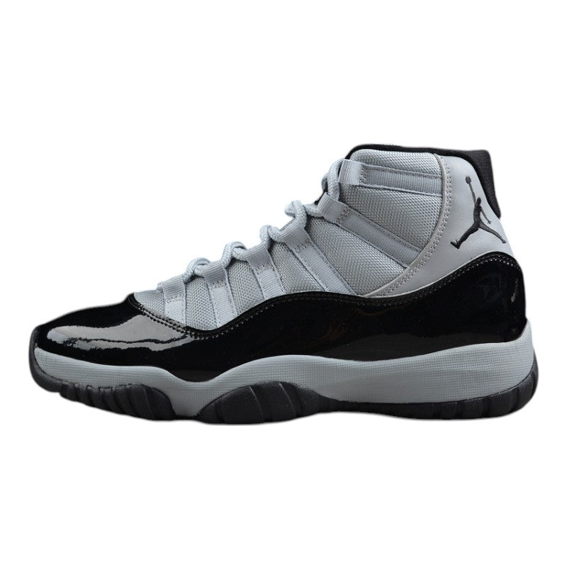 Air Jordan 11 Retro " Cool Grey "