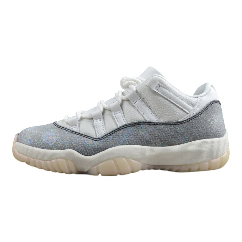 Air Jordan 11 Retro Low 'Year of the Snake'