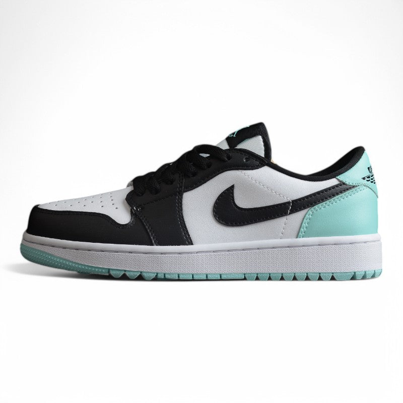 Air Jordan 1 Low Golf “Copa”