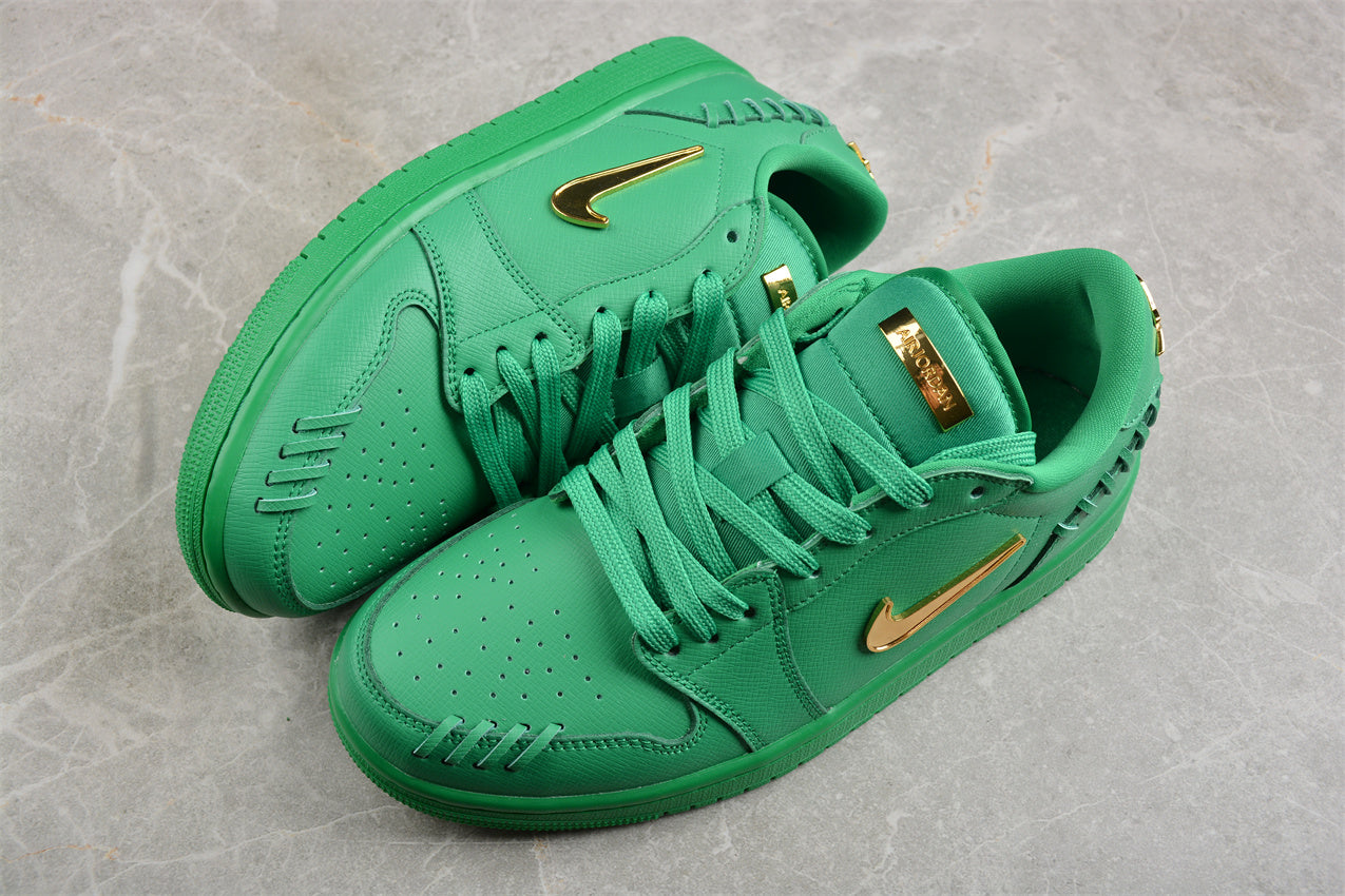 Air Jordan 1 Low "Method of Make"-Switchreps