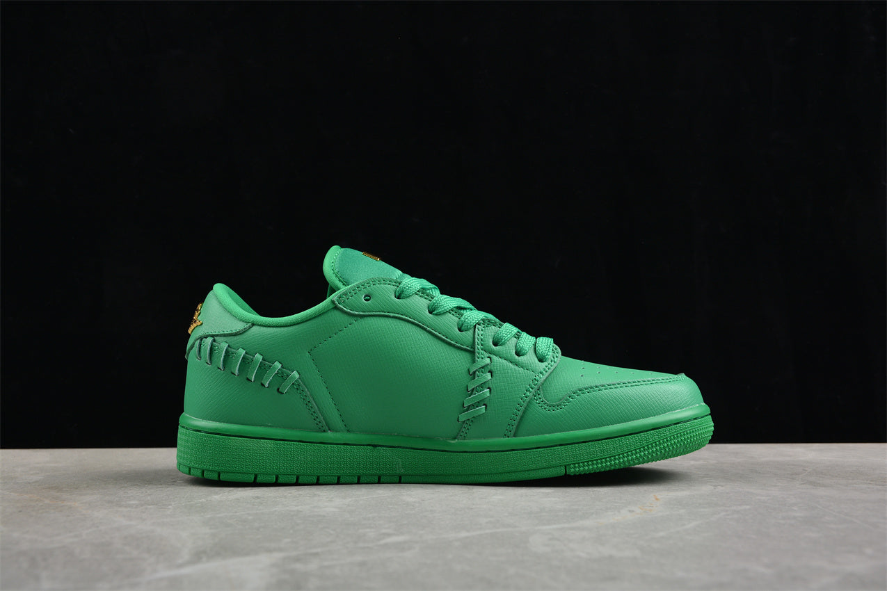 Air Jordan 1 Low "Method of Make"-Switchreps