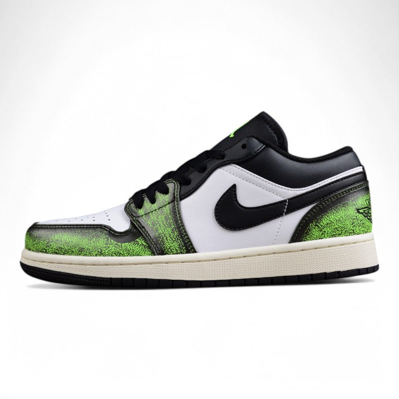 Air Jordan 1 Low "Wear Away"