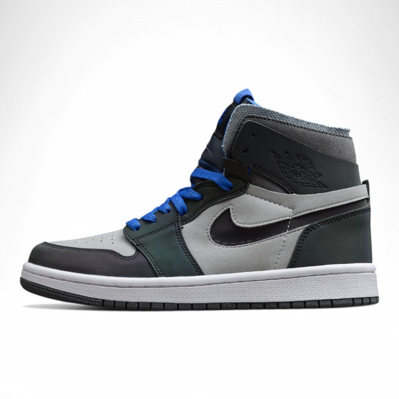 Air Jordan 1 Zoom Air CMFT "E-Sport"