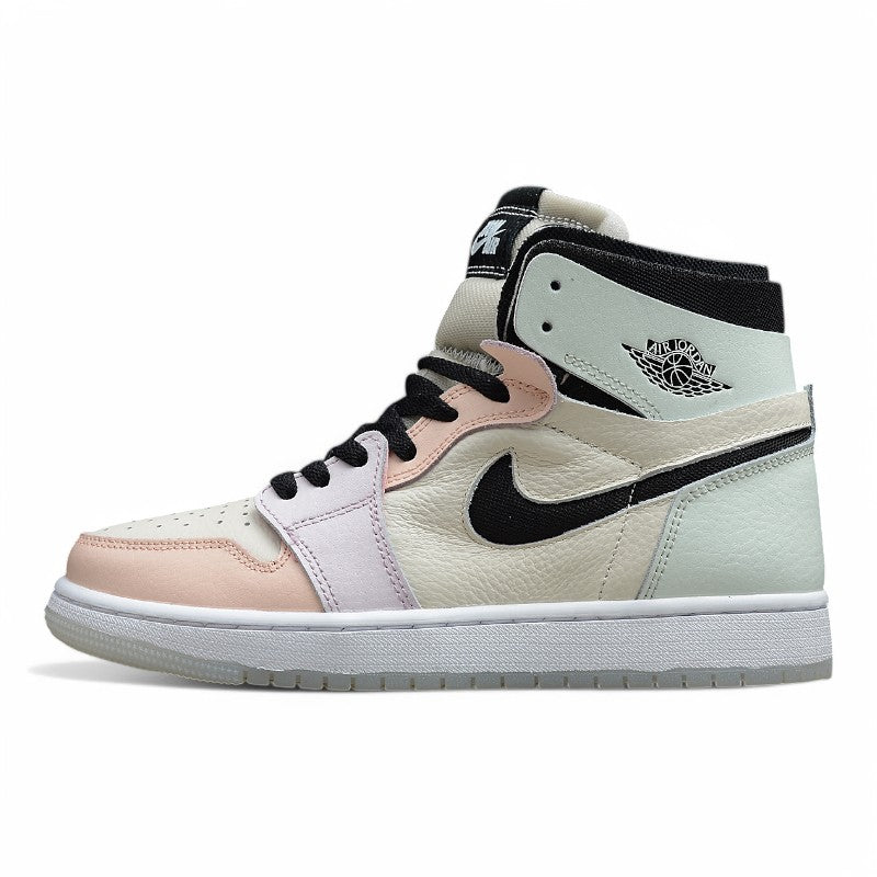 Air Jordan 1 Zoom Comfort “Easter”