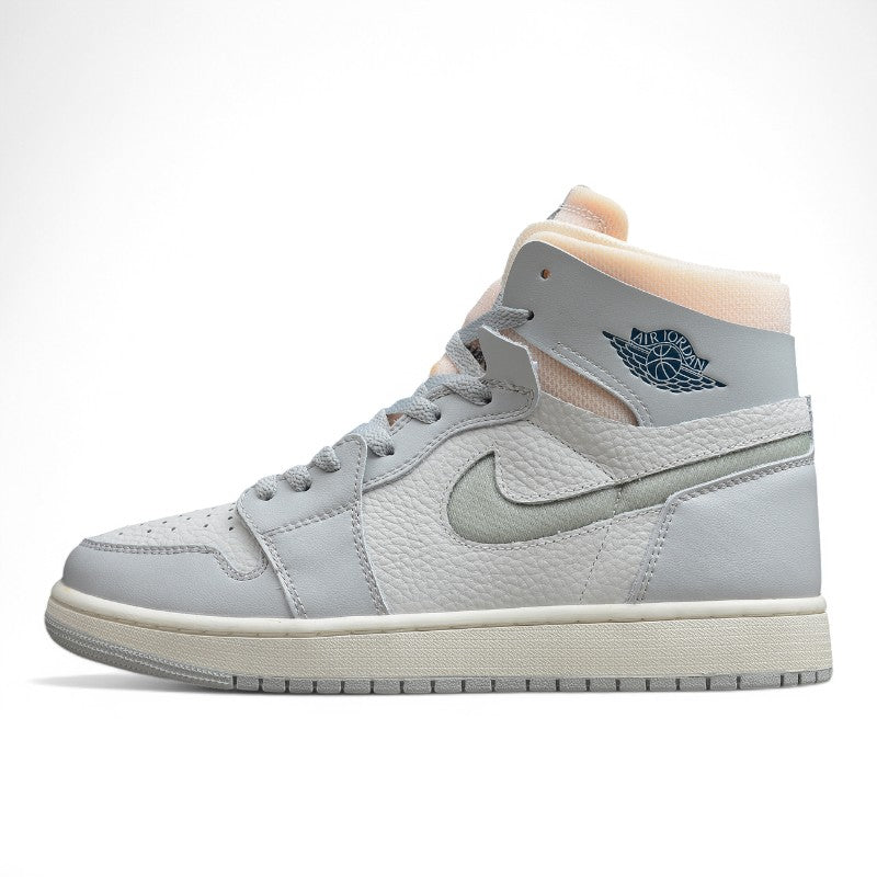 Air Jordan 1 Zoom Comfort "London"