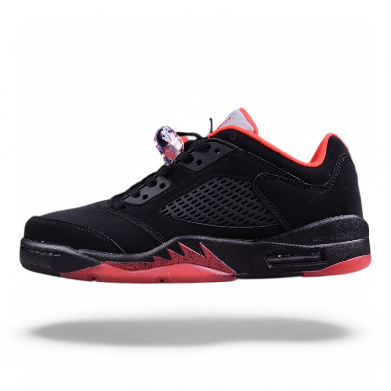 Air Jordan 5 Low "Alternate 90"