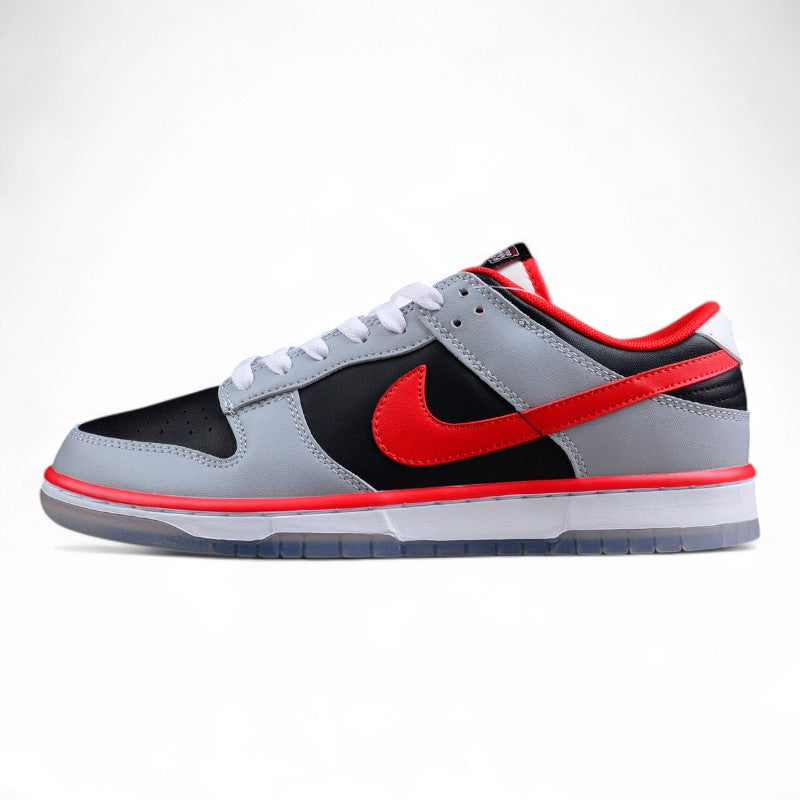 Clark Atlanta University x Nike Dunk Low 'Panthers' - Best Reps Website 2025