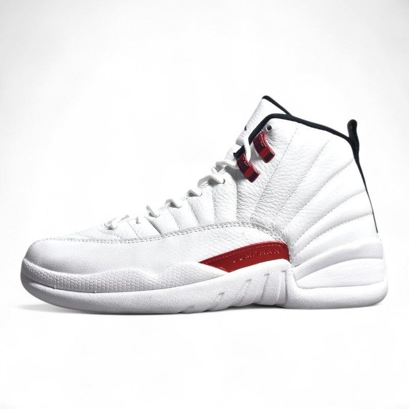 Jordan 12 Retro "Twist"