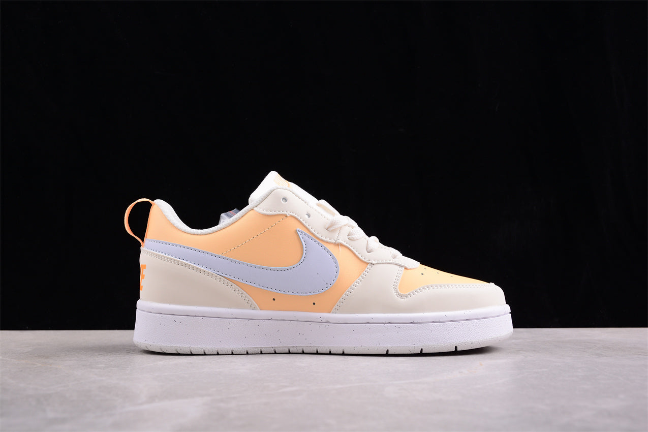 NIKE Court Borough Low 2 FP