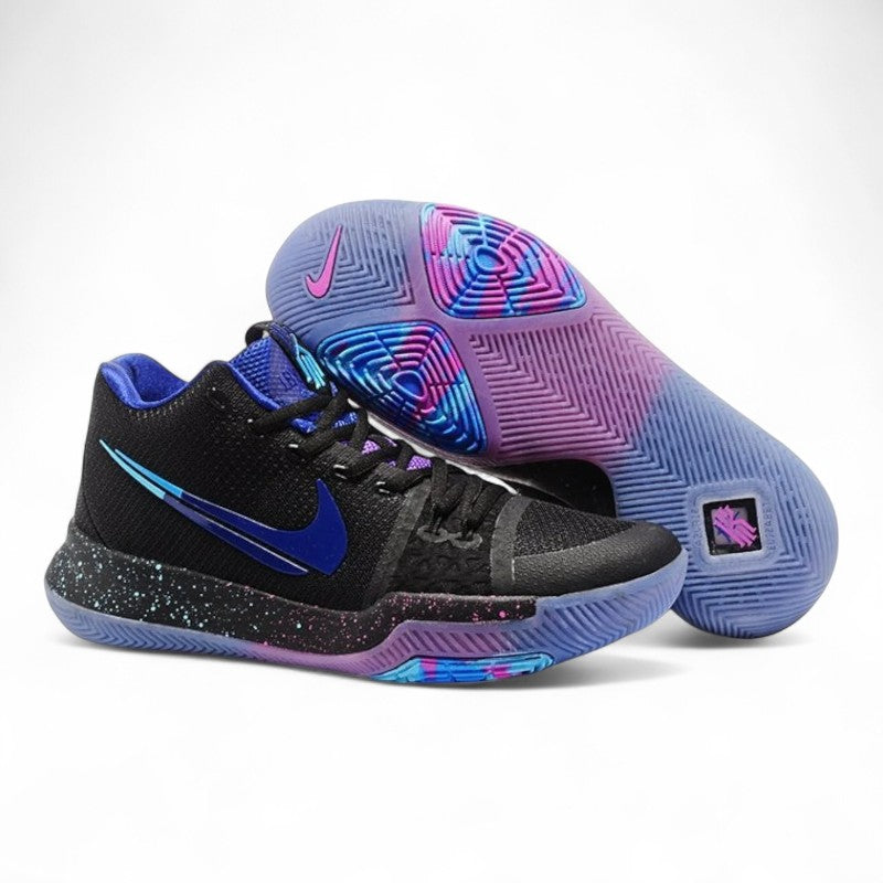 NIKE KYRIE 3 x Flip the Switch - Best Reps Website 2025