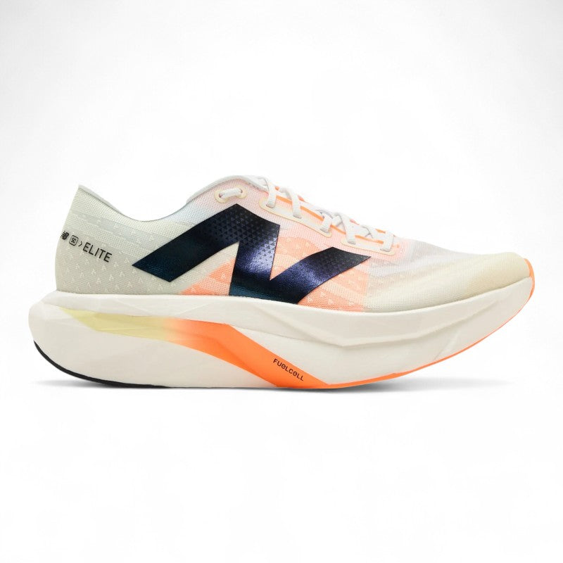 New Balance FuelCell SuperComp Elite v4