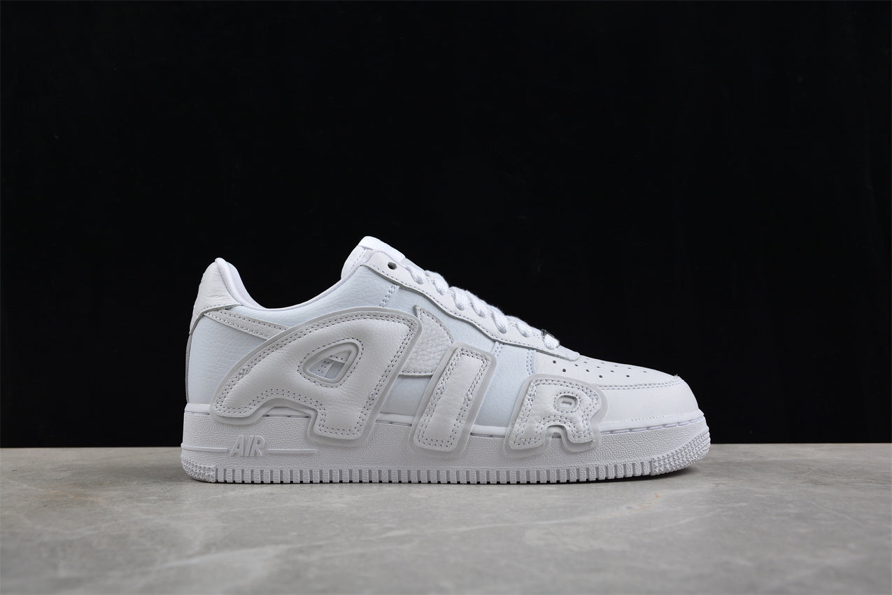 Nike Air Force 1 Low Cactus Plant Flea Market White - Best Reps Website 2025