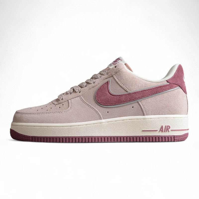 Nike Air Force 1 x Otomo Katsuhiro - Best Reps Website 2025