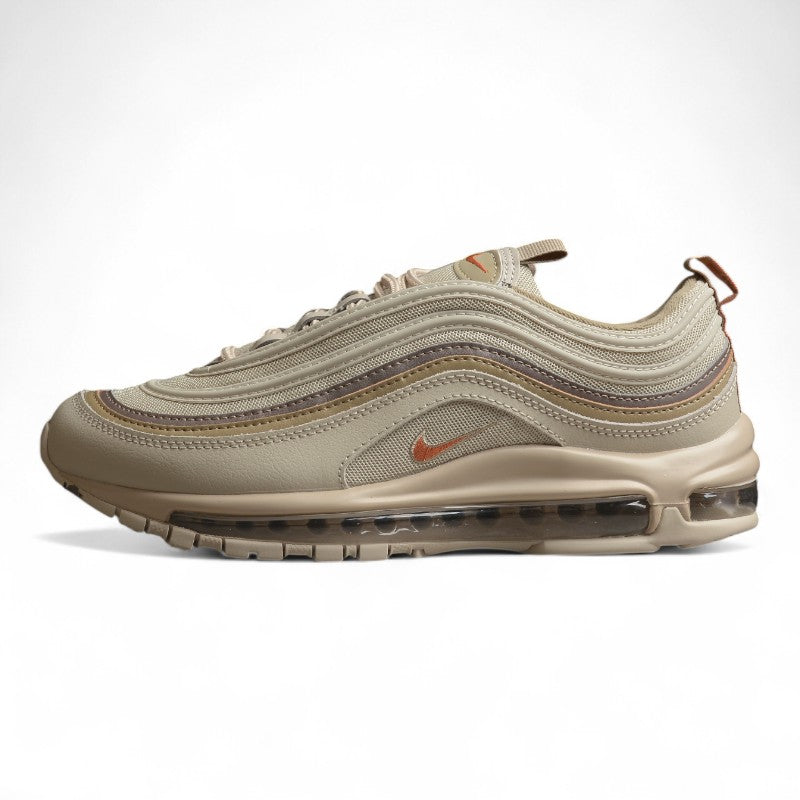 Nike Air Max 97 "Bone Beige" DX3947-200 - Best Reps Website 2025