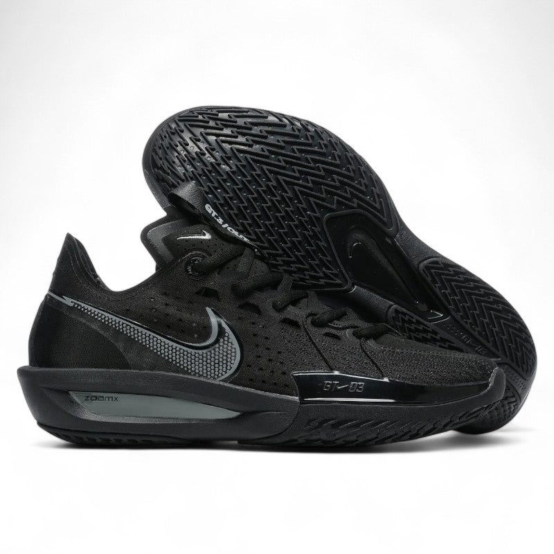 Nike Air Zoom G.T. Cut 3 x Charcoal