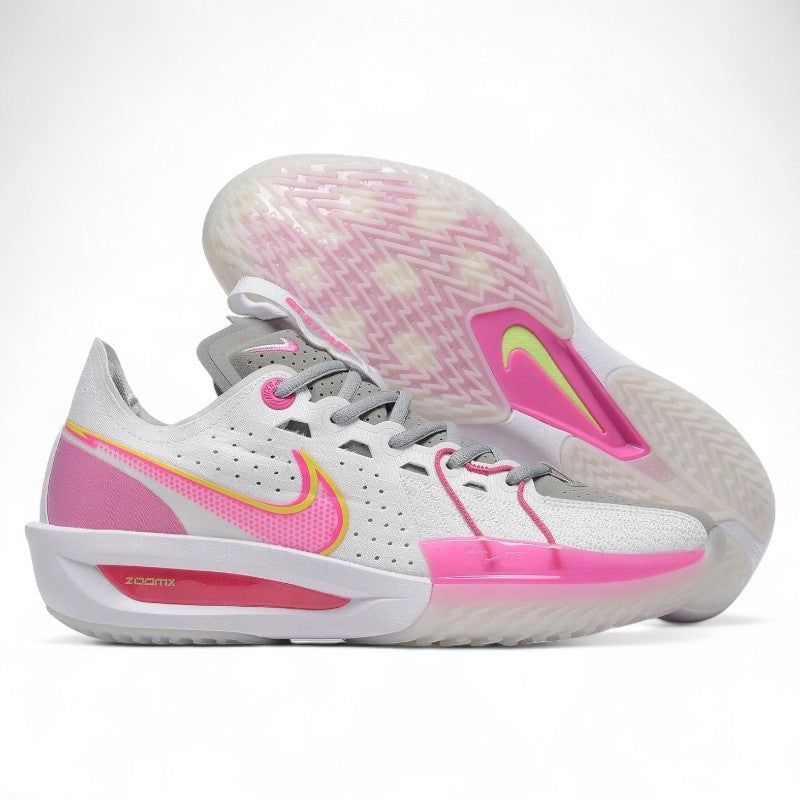 Nike Air Zoom G.T. Cut 3 x Think Pink.