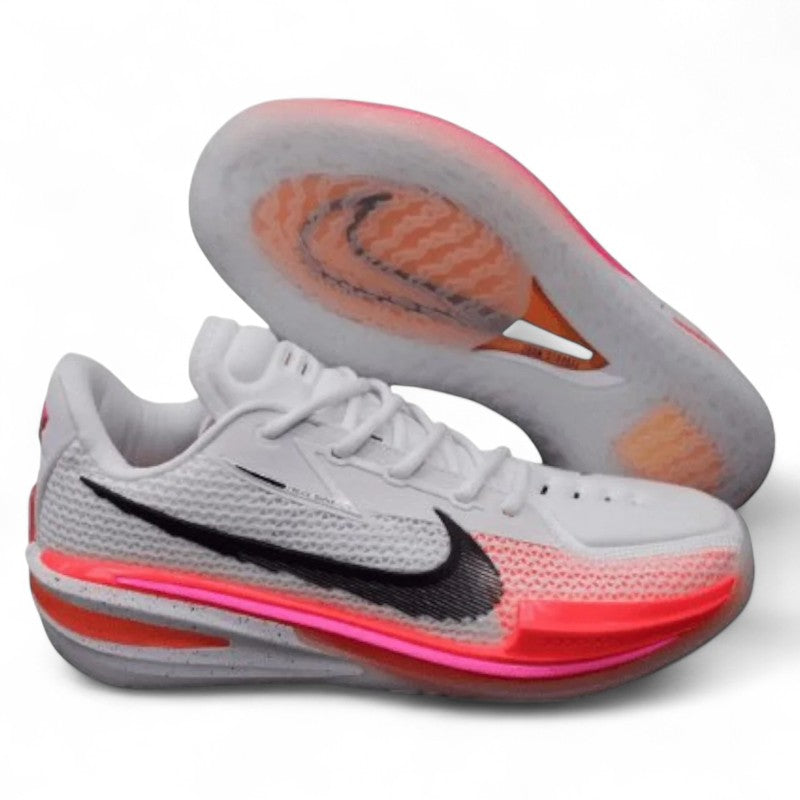 Nike Air Zoom G.T. Cut x Crimson