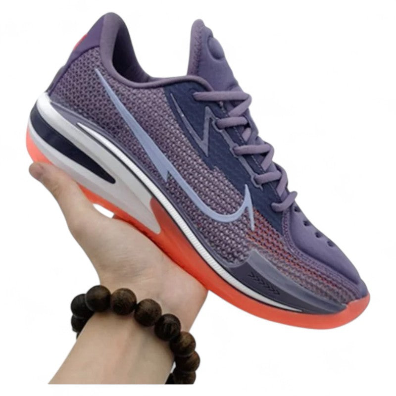 Nike Air Zoom G.T. Cut x Violet Crimson