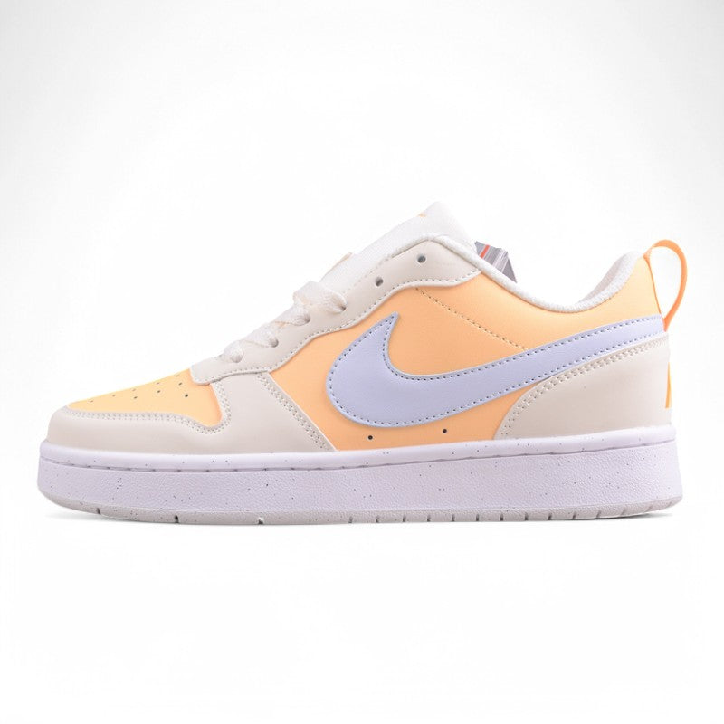 Nike Court Borough Low 2 FP