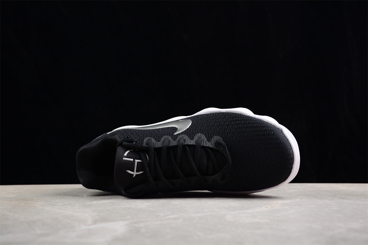 Nike Hyperdunk 2017 Low 'Black'