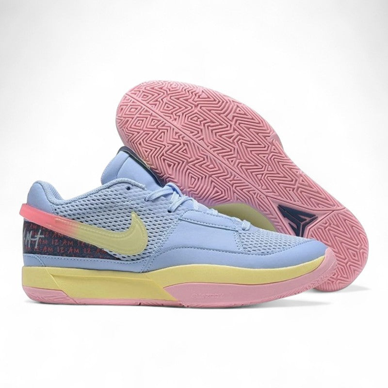 Nike Ja 1 x “Day One” - Best Reps Website 2025