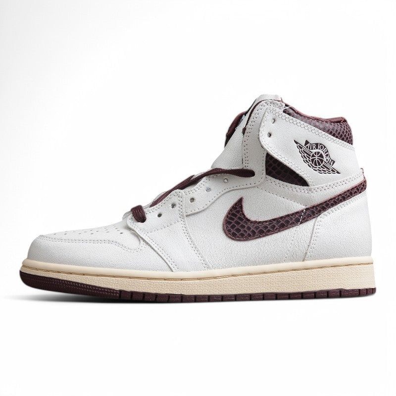 Nike Jordan 1 x A Ma Maniére "Airness" High OG