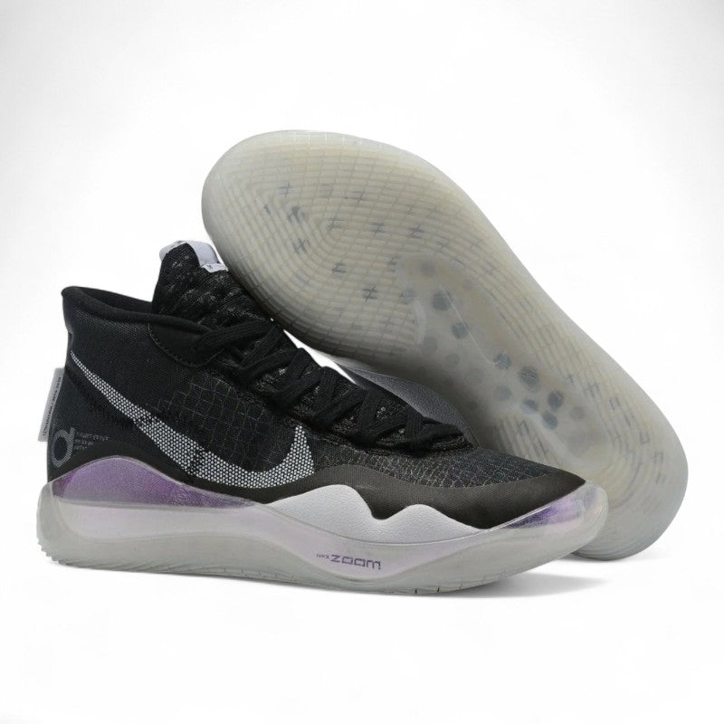 Nike KD 12 x The Day One - Best Reps Website 2025