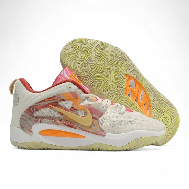 Nike KD 15 x All-Star - Best Reps Website 2025
