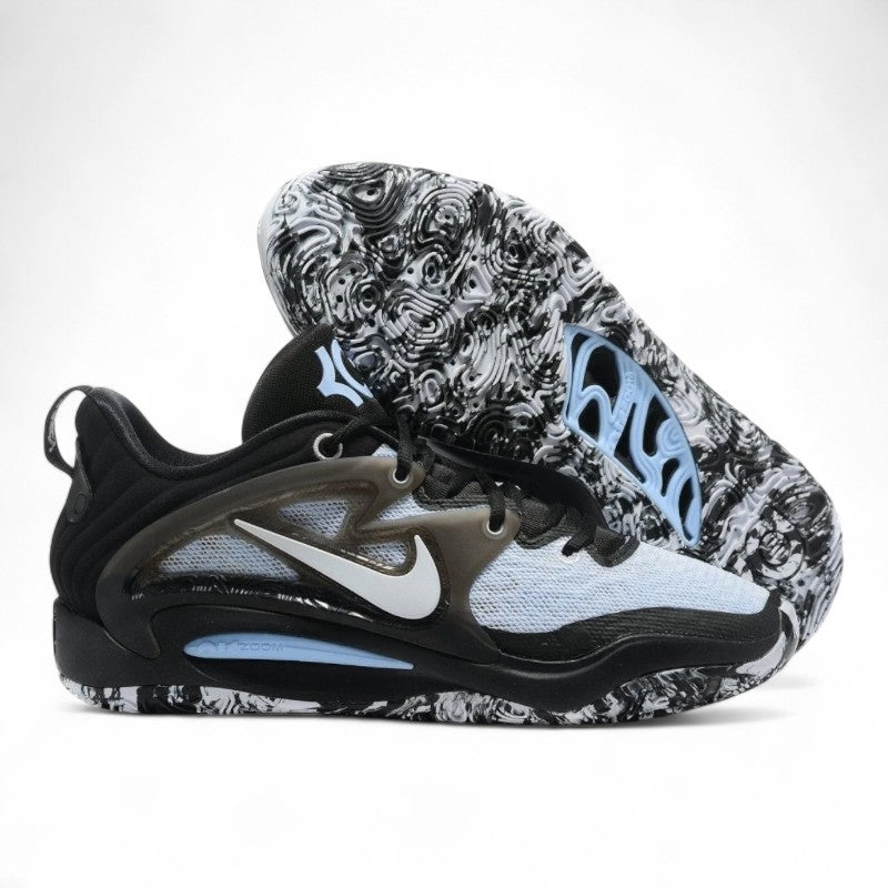 Nike KD 15 x Refuge - Best Reps Website 2025