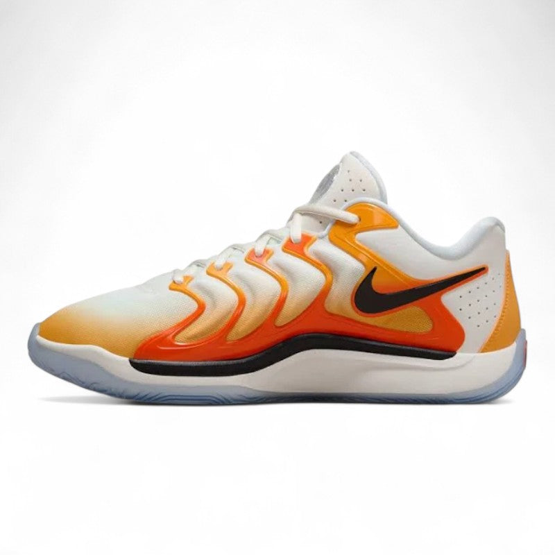 Nike KD 17 x Sunrise - Best Reps Website 2025