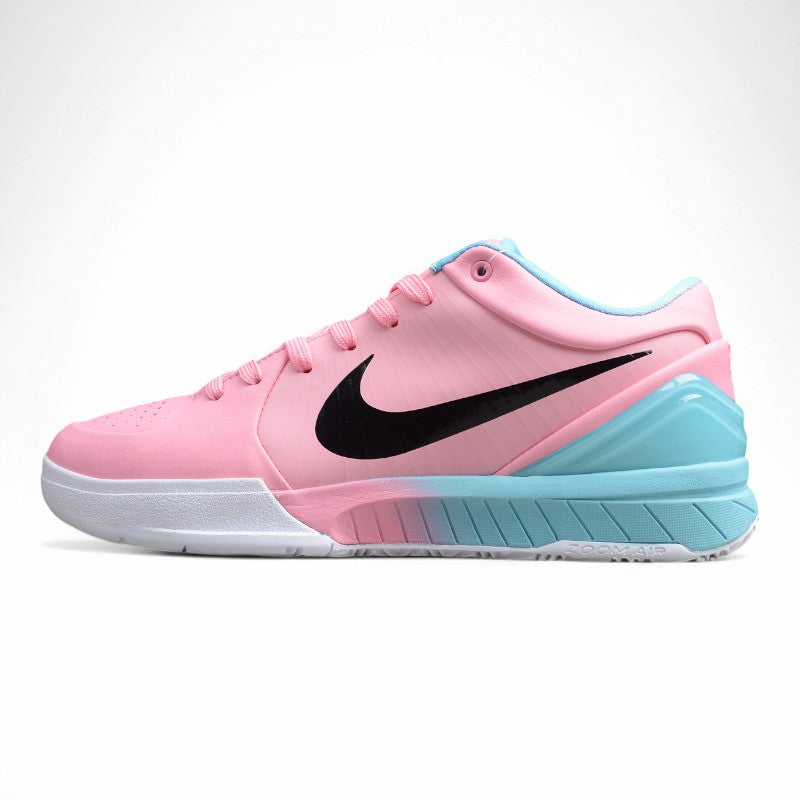 Nike Kobe 4 Protro “Drew League”