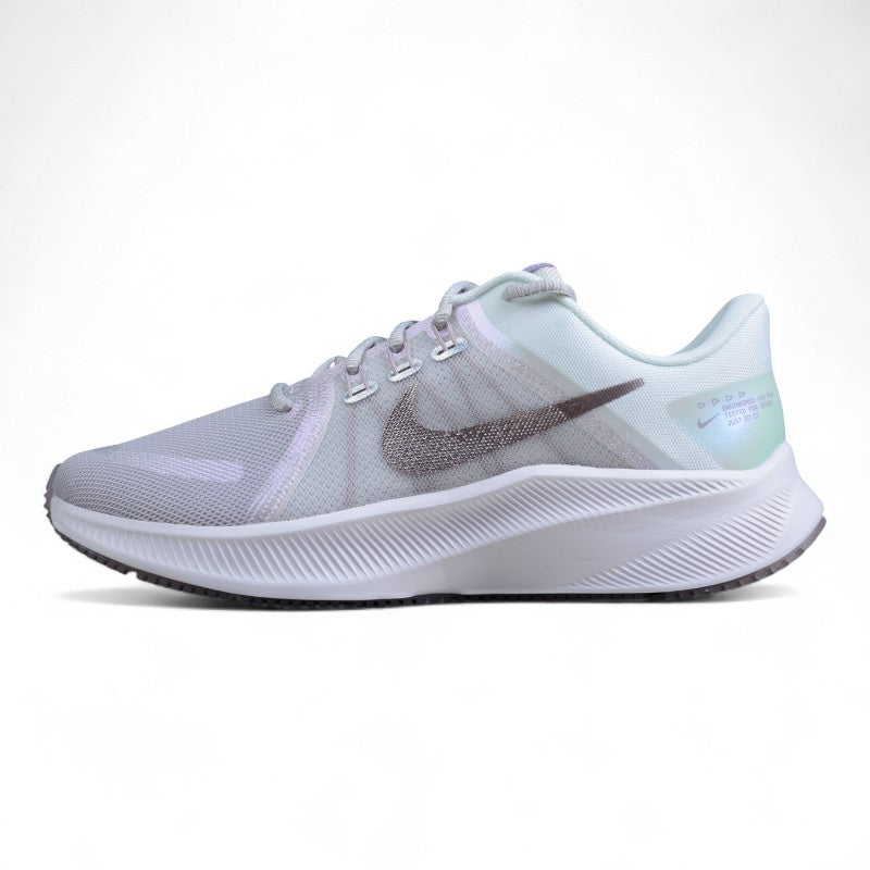 Nike Quest 4 "White Photon Dust" - Best Reps Website 2025