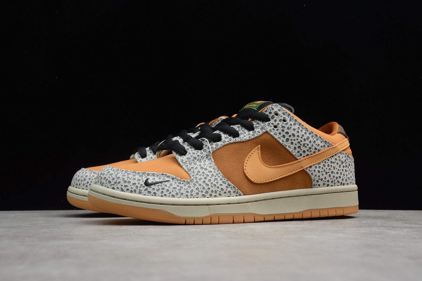 Nike SB Dunk Low Pro "Safari" -Switchreps