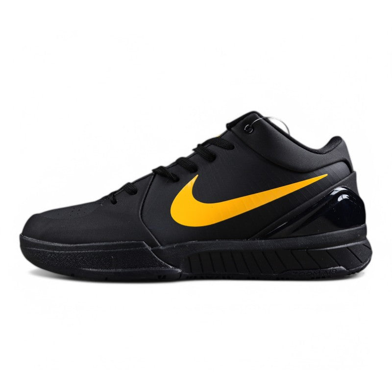 Nike Zoom Kobe 4 Protro “Carpe Diem”